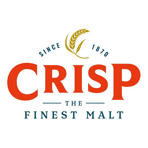 crisp maltings